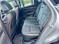 Hyundai TUCSON Tucson 1.6 hev Exellence 2wd LEATHER PACK Plateado - thumbnail 10