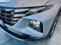 Hyundai TUCSON Tucson 1.6 hev Exellence 2wd LEATHER PACK Plateado - thumbnail 7