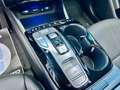 Hyundai TUCSON Tucson 1.6 hev Exellence 2wd LEATHER PACK Plateado - thumbnail 13