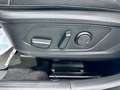 Hyundai TUCSON Tucson 1.6 hev Exellence 2wd LEATHER PACK Plateado - thumbnail 14