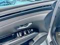 Hyundai TUCSON Tucson 1.6 hev Exellence 2wd LEATHER PACK Plateado - thumbnail 15