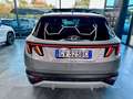 Hyundai TUCSON Tucson 1.6 hev Exellence 2wd LEATHER PACK Plateado - thumbnail 3