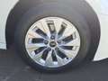 Audi A3 40 TFSI e S tronic Sitzheizung Bianco - thumbnail 11