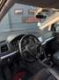 Volkswagen Sharan BMT SCR 2,0 TDI *VERKAUFT!* Noir - thumbnail 9