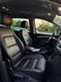 Volkswagen Sharan BMT SCR 2,0 TDI *VERKAUFT!* Noir - thumbnail 12