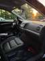 Volkswagen Sharan BMT SCR 2,0 TDI *VERKAUFT!* Noir - thumbnail 15