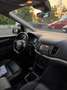 Volkswagen Sharan BMT SCR 2,0 TDI *VERKAUFT!* Noir - thumbnail 8