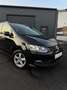 Volkswagen Sharan *1BESITZ* *LEDER* *LED* PARK PILOT* *SIGN-FRONT... Zwart - thumbnail 3