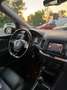 Volkswagen Sharan *1BESITZ* *LEDER* *LED* PARK PILOT* *SIGN-FRONT... Zwart - thumbnail 7