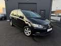 Volkswagen Sharan BMT SCR 2,0 TDI *VERKAUFT!* Noir - thumbnail 2