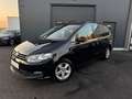 Volkswagen Sharan BMT SCR 2,0 TDI *VERKAUFT!* Noir - thumbnail 1