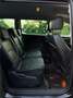 Volkswagen Sharan BMT SCR 2,0 TDI *VERKAUFT!* Noir - thumbnail 14