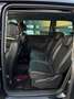 Volkswagen Sharan BMT SCR 2,0 TDI *VERKAUFT!* Noir - thumbnail 13
