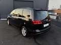 Volkswagen Sharan BMT SCR 2,0 TDI *VERKAUFT!* Noir - thumbnail 4