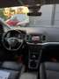 Volkswagen Sharan BMT SCR 2,0 TDI *VERKAUFT!* Noir - thumbnail 10