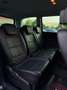 Volkswagen Sharan BMT SCR 2,0 TDI *VERKAUFT!* Noir - thumbnail 11