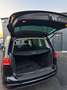 Volkswagen Sharan BMT SCR 2,0 TDI *VERKAUFT!* Noir - thumbnail 6