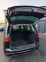 Volkswagen Sharan *1BESITZ* *LEDER* *LED* PARK PILOT* *SIGN-FRONT... Zwart - thumbnail 5