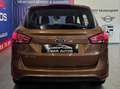 Ford B-Max 1.5 TDCI 75CV TREND 5P*GPS*CLIM*GARANTIE 12 MOIS Marrone - thumbnail 5