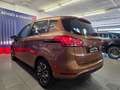 Ford B-Max 1.5 TDCI 75CV TREND 5P*GPS*CLIM*GARANTIE 12 MOIS Marrone - thumbnail 6