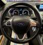 Ford B-Max 1.5 TDCI 75CV TREND 5P*GPS*CLIM*GARANTIE 12 MOIS Marrone - thumbnail 7