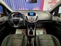 Ford B-Max 1.5 TDCI 75CV TREND 5P*GPS*CLIM*GARANTIE 12 MOIS Marrone - thumbnail 9