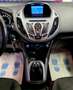 Ford B-Max 1.5 TDCI 75CV TREND 5P*GPS*CLIM*GARANTIE 12 MOIS Marrone - thumbnail 8
