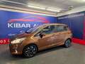 Ford B-Max 1.5 TDCI 75CV TREND 5P*GPS*CLIM*GARANTIE 12 MOIS Marrone - thumbnail 2