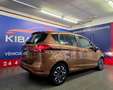 Ford B-Max 1.5 TDCI 75CV TREND 5P*GPS*CLIM*GARANTIE 12 MOIS Marrone - thumbnail 4