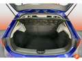SEAT Leon 1.5 TSI 110kW (150CV) St&Sp FR Azul - thumbnail 8