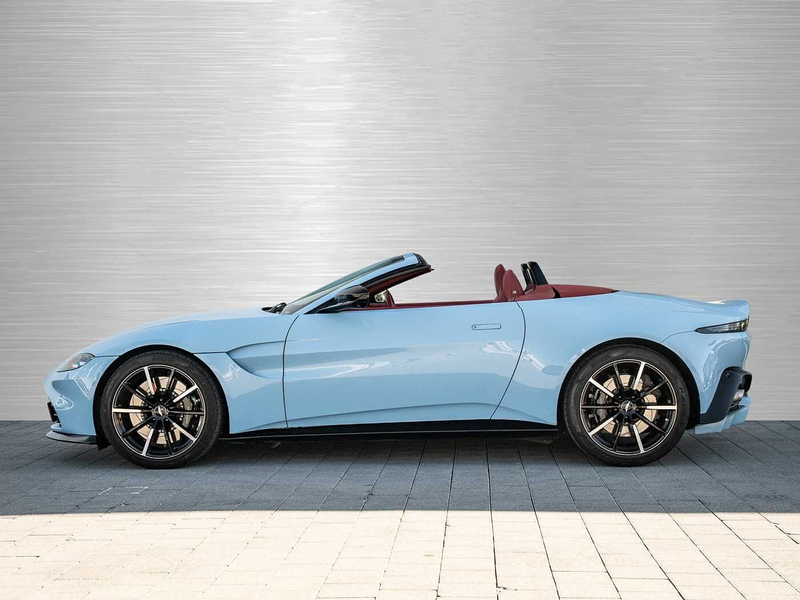 Photo du véhicule