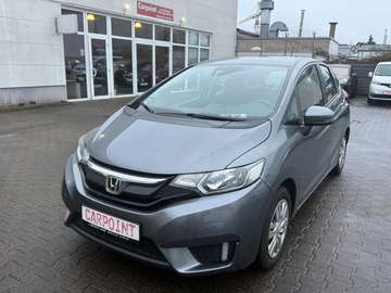 Trend KLIMA/PDC/SHZ/AUTOMATIK