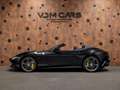 Ferrari Roma Spider 3.9 V8 | Magneride | P. Display | Stoelvent Schwarz - thumbnail 2