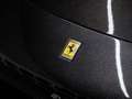 Ferrari Roma Spider 3.9 V8 | Magneride | P. Display | Stoelvent Schwarz - thumbnail 45