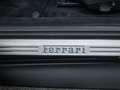 Ferrari Roma Spider 3.9 V8 | Magneride | P. Display | Stoelvent Schwarz - thumbnail 27