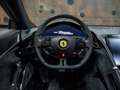 Ferrari Roma Spider 3.9 V8 | Magneride | P. Display | Stoelvent Schwarz - thumbnail 21