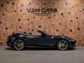 Ferrari Roma Spider 3.9 V8 | Magneride | P. Display | Stoelvent Schwarz - thumbnail 6
