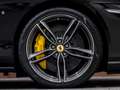 Ferrari Roma Spider 3.9 V8 | Magneride | P. Display | Stoelvent Schwarz - thumbnail 40