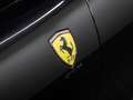 Ferrari Roma Spider 3.9 V8 | Magneride | P. Display | Stoelvent Schwarz - thumbnail 48