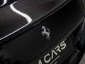 Ferrari Roma Spider 3.9 V8 | Magneride | P. Display | Stoelvent Schwarz - thumbnail 13