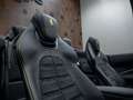 Ferrari Roma Spider 3.9 V8 | Magneride | P. Display | Stoelvent Schwarz - thumbnail 20
