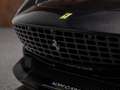 Ferrari Roma Spider 3.9 V8 | Magneride | P. Display | Stoelvent Schwarz - thumbnail 47