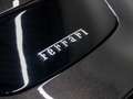 Ferrari Roma Spider 3.9 V8 | Magneride | P. Display | Stoelvent Schwarz - thumbnail 12