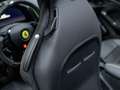 Ferrari Roma Spider 3.9 V8 | Magneride | P. Display | Stoelvent Schwarz - thumbnail 44