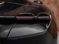Ferrari Roma Spider 3.9 V8 | Magneride | P. Display | Stoelvent Schwarz - thumbnail 15