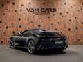 Ferrari Roma Spider 3.9 V8 | Magneride | P. Display | Stoelvent Schwarz - thumbnail 3