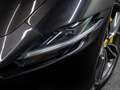 Ferrari Roma Spider 3.9 V8 | Magneride | P. Display | Stoelvent Schwarz - thumbnail 46