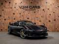 Ferrari Roma Spider 3.9 V8 | Magneride | P. Display | Stoelvent Schwarz - thumbnail 7