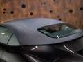 Ferrari Roma Spider 3.9 V8 | Magneride | P. Display | Stoelvent Schwarz - thumbnail 9