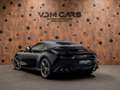 Ferrari Roma Spider 3.9 V8 | Magneride | P. Display | Stoelvent Schwarz - thumbnail 10